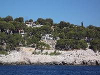 zenphoto/albums/2015/hyeres/18 septembre cassis/charpentier0126.jpg
