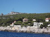 zenphoto/albums/2015/hyeres/18 septembre cassis/charpentier0127.jpg