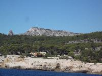 zenphoto/albums/2015/hyeres/18 septembre cassis/charpentier0128.jpg