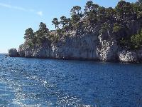 zenphoto/albums/2015/hyeres/18 septembre cassis/charpentier0130.jpg