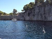 zenphoto/albums/2015/hyeres/18 septembre cassis/charpentier0131.jpg