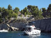 zenphoto/albums/2015/hyeres/18 septembre cassis/charpentier0133.jpg