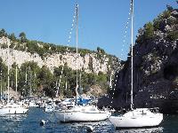 zenphoto/albums/2015/hyeres/18 septembre cassis/charpentier0134.jpg