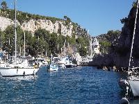 zenphoto/albums/2015/hyeres/18 septembre cassis/charpentier0135.jpg