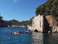 zenphoto/albums/2015/hyeres/18 septembre cassis/charpentier0136.jpg