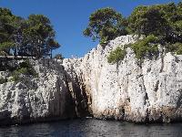 zenphoto/albums/2015/hyeres/18 septembre cassis/charpentier0137.jpg