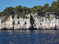 zenphoto/albums/2015/hyeres/18 septembre cassis/charpentier0138.jpg