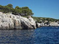 zenphoto/albums/2015/hyeres/18 septembre cassis/charpentier0139.jpg