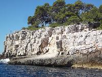 zenphoto/albums/2015/hyeres/18 septembre cassis/charpentier0140.jpg