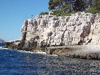 zenphoto/albums/2015/hyeres/18 septembre cassis/charpentier0141.jpg