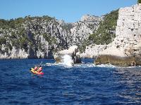 zenphoto/albums/2015/hyeres/18 septembre cassis/charpentier0142.jpg