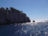 zenphoto/albums/2015/hyeres/18 septembre cassis/charpentier0144.jpg