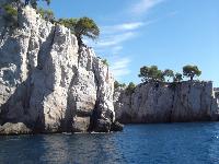 zenphoto/albums/2015/hyeres/18 septembre cassis/charpentier0151.jpg