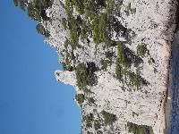 zenphoto/albums/2015/hyeres/18 septembre cassis/charpentier0152.jpg