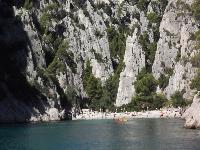 zenphoto/albums/2015/hyeres/18 septembre cassis/charpentier0153.jpg
