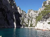 zenphoto/albums/2015/hyeres/18 septembre cassis/charpentier0154.jpg