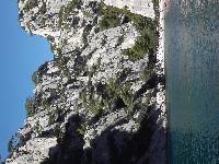 zenphoto/albums/2015/hyeres/18 septembre cassis/charpentier0155.jpg