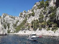 zenphoto/albums/2015/hyeres/18 septembre cassis/charpentier0156.jpg