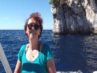 zenphoto/albums/2015/hyeres/18 septembre cassis/charpentier0158.jpg