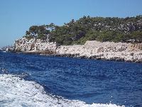 zenphoto/albums/2015/hyeres/18 septembre cassis/charpentier0160.jpg