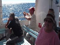 zenphoto/albums/2015/hyeres/18 septembre cassis/charpentier0161.jpg