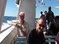 zenphoto/albums/2015/hyeres/18 septembre cassis/charpentier0162.jpg