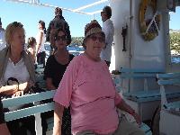 zenphoto/albums/2015/hyeres/18 septembre cassis/charpentier0163.jpg