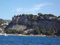 zenphoto/albums/2015/hyeres/18 septembre cassis/charpentier0165.jpg