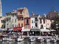 zenphoto/albums/2015/hyeres/18 septembre cassis/charpentier0169.jpg