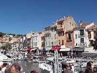 zenphoto/albums/2015/hyeres/18 septembre cassis/charpentier0170.jpg