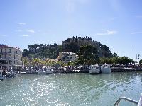 zenphoto/albums/2015/hyeres/18 septembre cassis/cherin0231.jpg