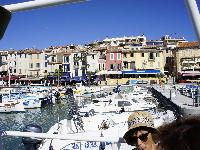 zenphoto/albums/2015/hyeres/18 septembre cassis/cherin0232.jpg