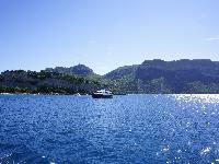 zenphoto/albums/2015/hyeres/18 septembre cassis/cherin0238.jpg