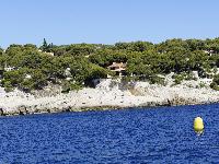 zenphoto/albums/2015/hyeres/18 septembre cassis/cherin0241.jpg