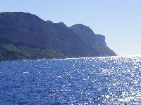 zenphoto/albums/2015/hyeres/18 septembre cassis/cherin0243.jpg