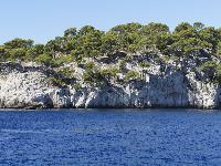 zenphoto/albums/2015/hyeres/18 septembre cassis/cherin0246.jpg
