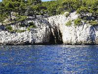 zenphoto/albums/2015/hyeres/18 septembre cassis/cherin0247.jpg