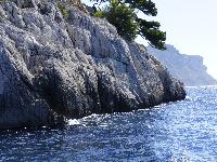 zenphoto/albums/2015/hyeres/18 septembre cassis/cherin0248.jpg