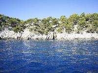 zenphoto/albums/2015/hyeres/18 septembre cassis/cherin0249.jpg