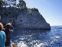 zenphoto/albums/2015/hyeres/18 septembre cassis/cherin0250.jpg