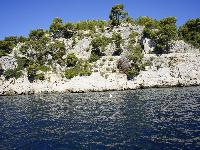 zenphoto/albums/2015/hyeres/18 septembre cassis/cherin0251.jpg