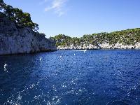 zenphoto/albums/2015/hyeres/18 septembre cassis/cherin0252.jpg