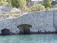 zenphoto/albums/2015/hyeres/18 septembre cassis/cherin0255.jpg