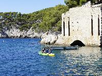 zenphoto/albums/2015/hyeres/18 septembre cassis/cherin0256.jpg