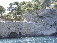 zenphoto/albums/2015/hyeres/18 septembre cassis/cherin0260.jpg