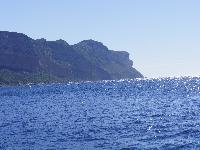 zenphoto/albums/2015/hyeres/18 septembre cassis/cherin0263.jpg