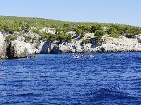 zenphoto/albums/2015/hyeres/18 septembre cassis/cherin0266.jpg