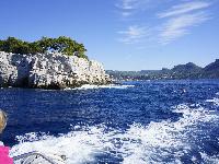 zenphoto/albums/2015/hyeres/18 septembre cassis/cherin0269.jpg