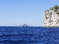 zenphoto/albums/2015/hyeres/18 septembre cassis/cherin0270.jpg