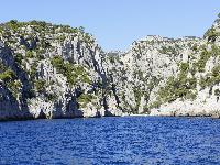 zenphoto/albums/2015/hyeres/18 septembre cassis/cherin0271.jpg